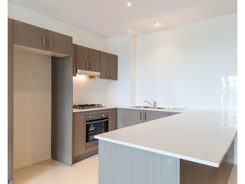 31/130 Main Street, Blacktown NSW 2148